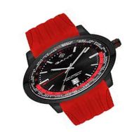 Gant G152004 Erkek Kol Saati