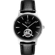 Gant G153001 Erkek Kol Saati