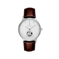 Gant G153002 Erkek Kol Saati