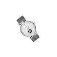 Gant G153005 Erkek Kol Saati