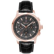 Gant G154005 Erkek Kol Saati
