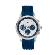 Gant G154009 Erkek Kol Saati