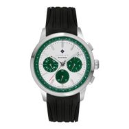 Gant G154015 Kol Saati
