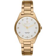 Gant G156004 Kadın Kol Saati