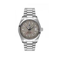 Gant G161003 Erkek Kol Saati