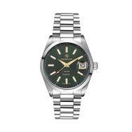 Gant G161006 Erkek Kol Saati