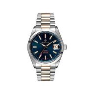 Gant G161009 Erkek Kol Saati