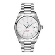 Gant G161011 Erkek Kol Saati