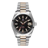 Gant G161013 Erkek Kol Saati