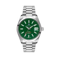 Gant G161015 Erkek Kol Saati