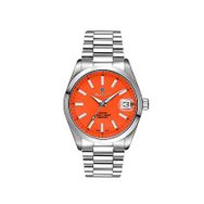 Gant G161016 Erkek Kol Saati