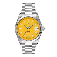 Gant G161017 Erkek Kol Saati