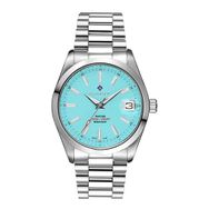 Gant G161019 Erkek Kol Saati