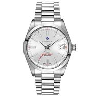 Gant G161021 Erkek Kol Saati
