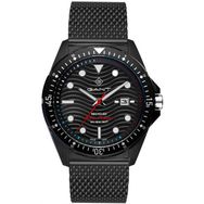 Gant G162004 Kol Saati