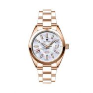 Gant G163006 Kadın Kol Saati
