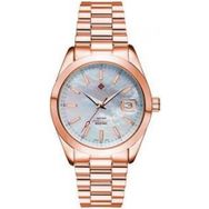 Gant G163007 Kadın Kol Saati