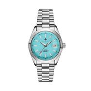 Gant G163010 Erkek Kol Saati
