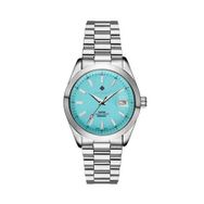 Gant G163010 Erkek Kol Saati
