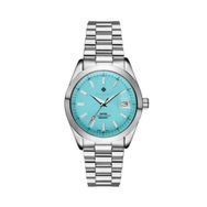 Gant G163010 Kadın Kol Saati