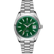 Gant G163011 Erkek Kol Saati