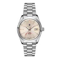 Gant G163012 Kadın Kol Saati