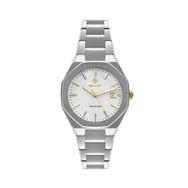 Gant G164001 Kadın Kol Saati