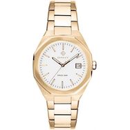 Gant G164004 Kadın Kol Saati