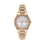 Gant G164005 Kadın Kol Saati