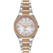 Gant G164006 Erkek Kol Saati