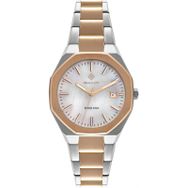 Gant G164006 Kadın Kol Saati