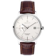 Gant G165002 Erkek Kol Saati