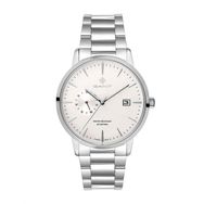Gant G165016 Erkek Kol Saati