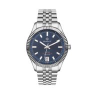 Gant G166003 Erkek Kol Saati