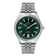 Gant G166010 Erkek Kol Saati