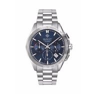 Gant G168004 Erkek Kol Saati