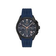 Gant G168006 Erkek Kol Saati