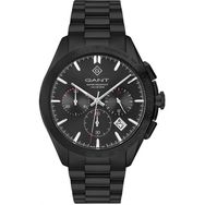 Gant G168008 Erkek Kol Saati
