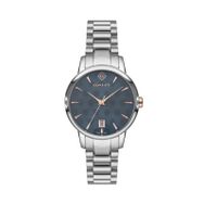 Gant G169002 Kadın Kol Saati