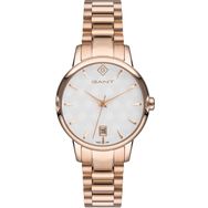 Gant G169004 Kadın Kol Saati