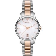 Gant G169005 Kadın Kol Saati