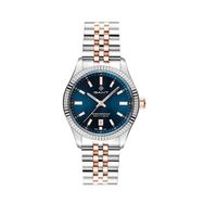 Gant G171004 Erkek Kol Saati
