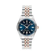Gant G171004 Kadın Kol Saati