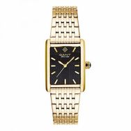 Gant G173003 Kol Saati