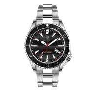 Gant G174001 Erkek Kol Saati