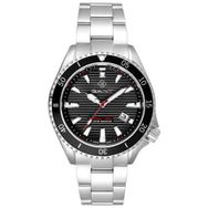Gant G1740012 Erkek Kol Saati