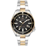 Gant G174005 Erkek Kol Saati