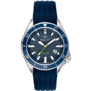 Gant G174008 Erkek Kol Saati