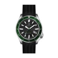 Gant G174009 Kol Saati