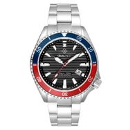 Gant G174013 Erkek Kol Saati